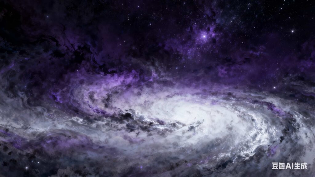 Tao Te Ching Chinese English Parallel Text | Bilingual Edition|Tao Te Ching – Dao Jing, Chapter 1